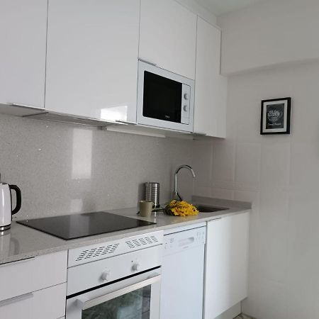 Mimosa Home Talavera de la Reina Eksteriør bilde